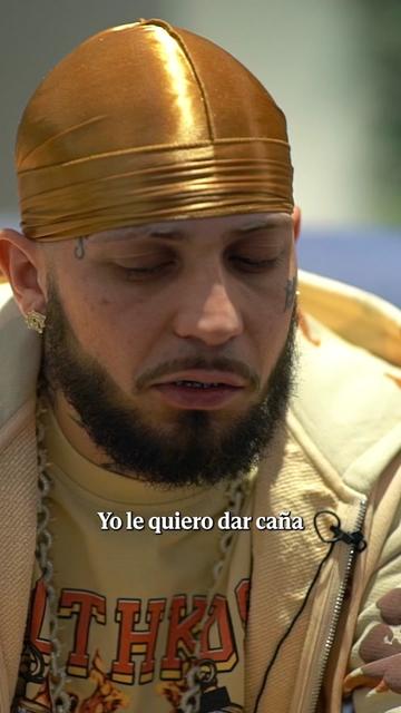 @&Iacute;dolos EL MUNDO