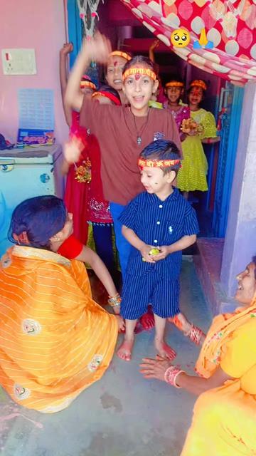 @Srijana sarraf ๐