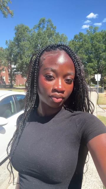 @blacqbeauty3
