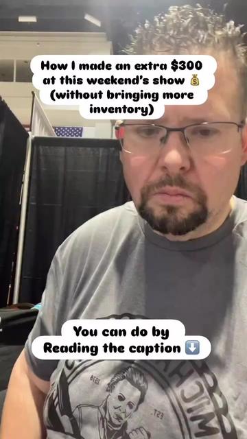 @Nathan | Vendor Coach