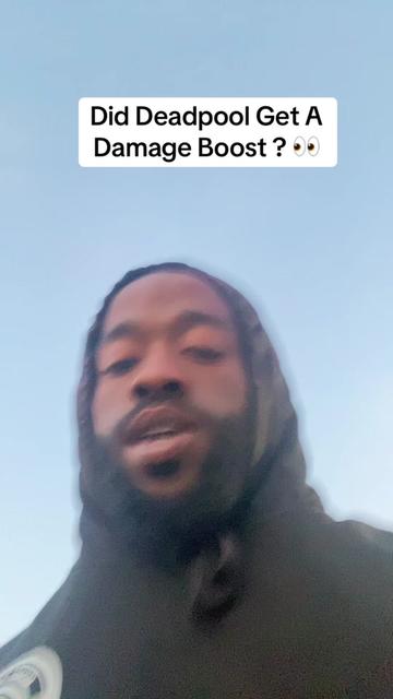 @ZUEDAGOD 💕