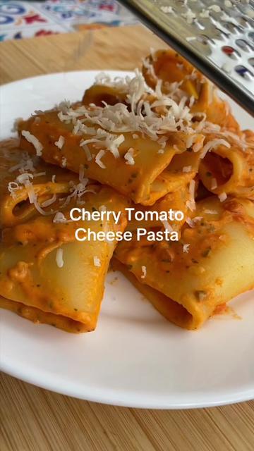 @Air Fryer Recipes