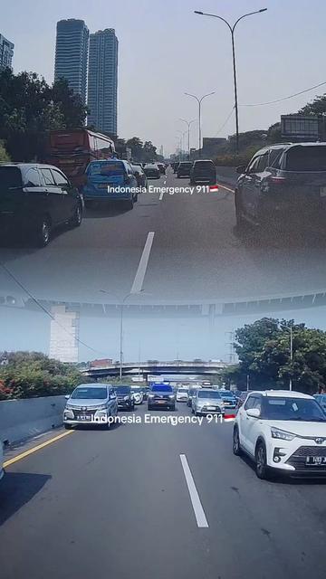 @IndonesiaEmergencyResponses911