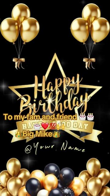 @Chulaluv1#💯💕
