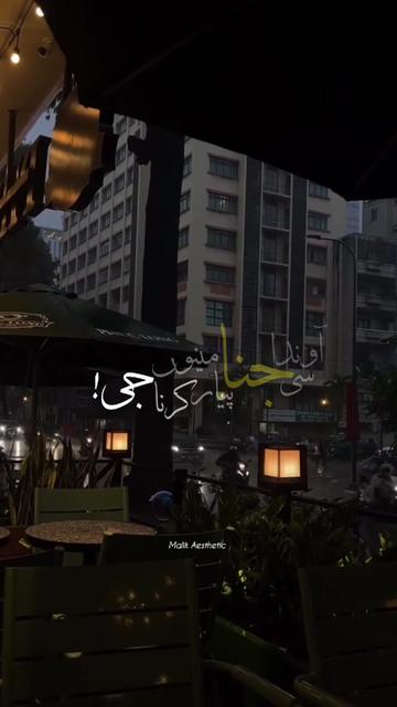 @๐ ๐๐๐๐ ๐ซ ๐๐๐ฆ๐ง๐๐ซ๐ช