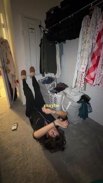 @mae alexis