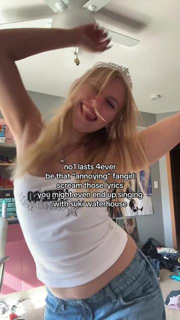 @sam!