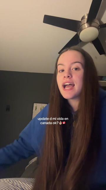 @𝓐𝓵𝓭𝓪𝓻𝓪🇨🇦