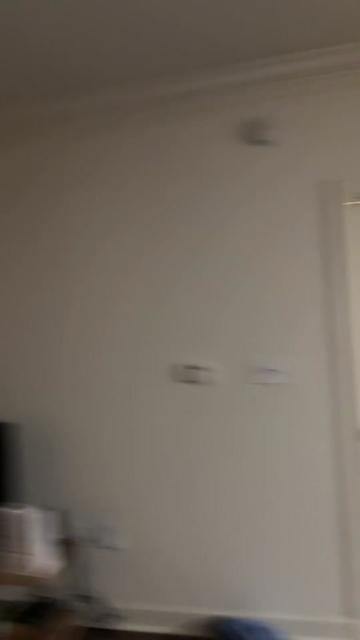 @lilc