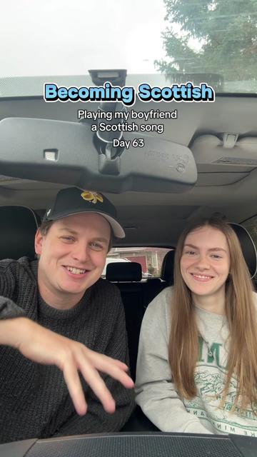 @Erin McCabe 🦋