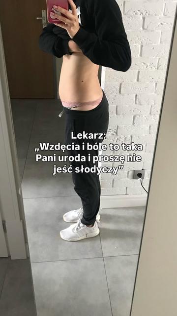 @dietetyk Natalia Farian