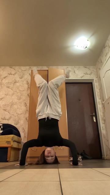 @тгк: innddexx