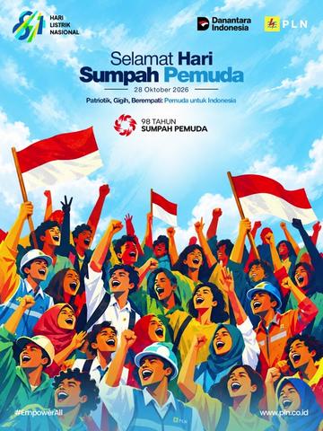 @PLN