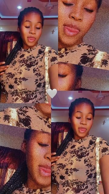 @Byba beauty❤️🥳
