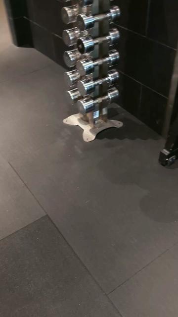 @Zeta Anna Johansson