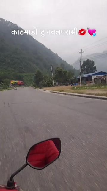 @Parbati ShresthaTama