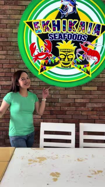 @Andie Tamayo