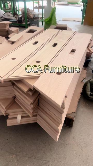 @oca_furniture