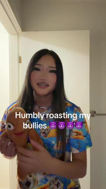 @Zoe