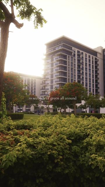 @Emaar Dubai