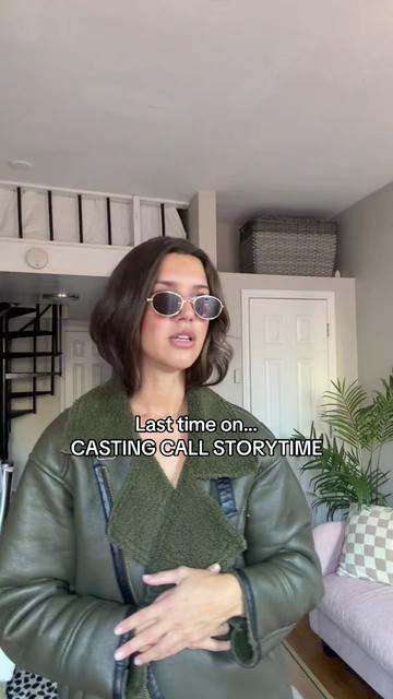 @CAROLINE KARWOSKI