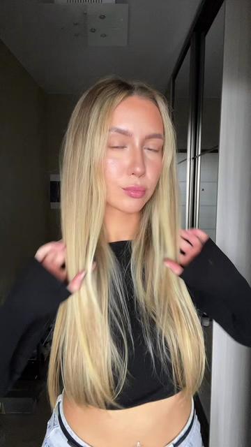 @AN