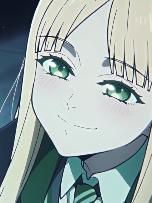 @Kisho