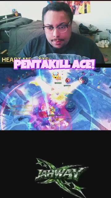 @itsJahh