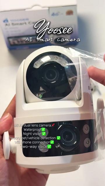 @mrsresultay_