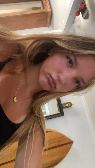 @Chelsie.secret