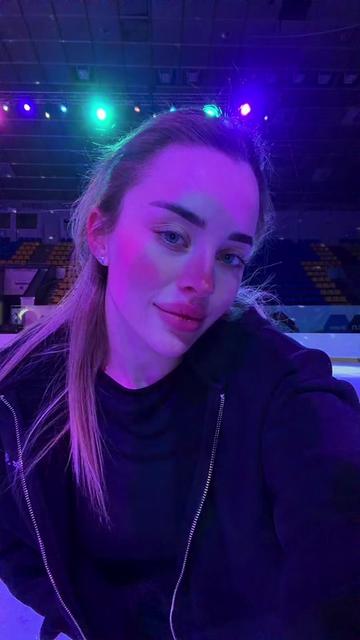 @Lerony__