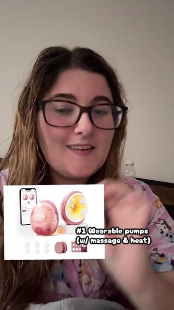 @👆