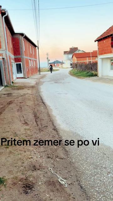 @kinglugina🇦🇱🇧🇪📍