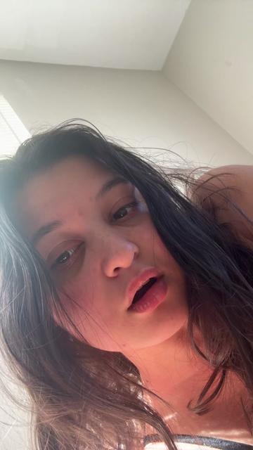 @princessliv3