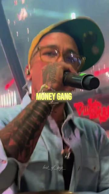 @Best of Trap