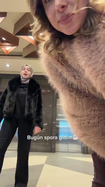 @Berra