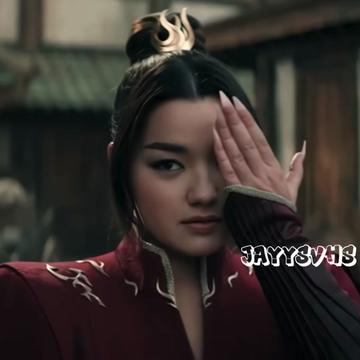 @Jayy