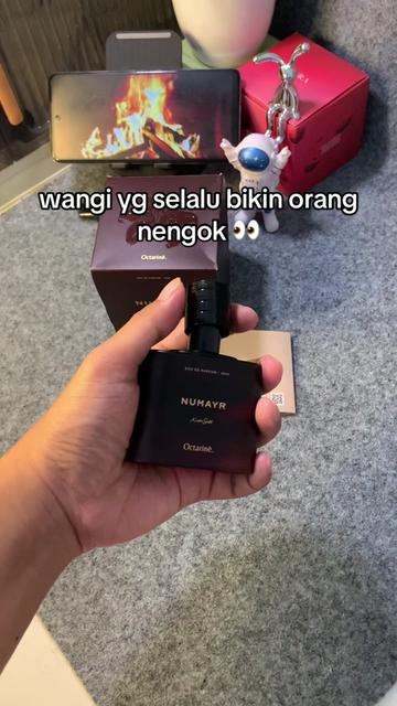 @LekSur🛒🛍