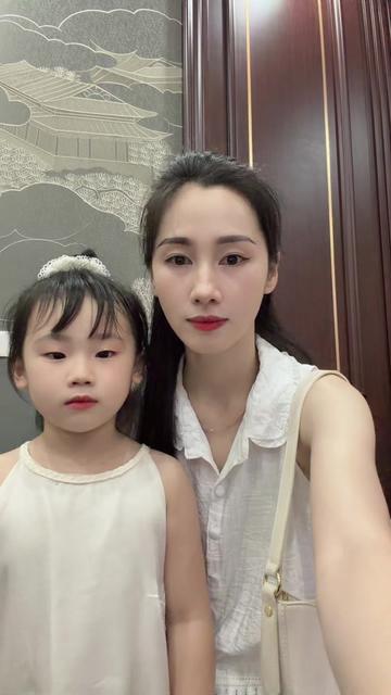 @chinhyoga