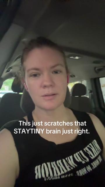 @Hayley B