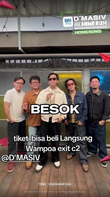 @Miss Yuni