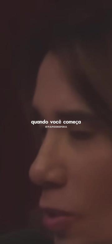 @papoinspira