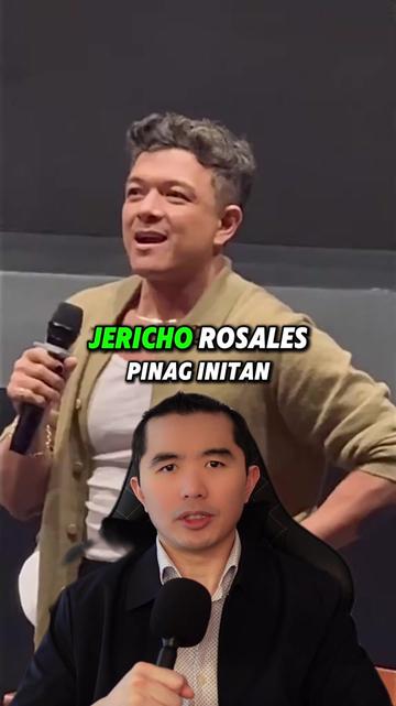 @Ilocano Defenders Partylist