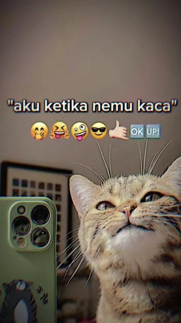 @DeWi Astuti