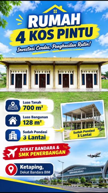@Sumbar Property
