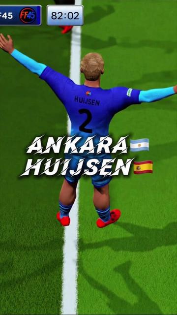 @FootballFever45