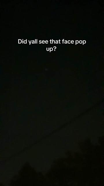 @Cameron