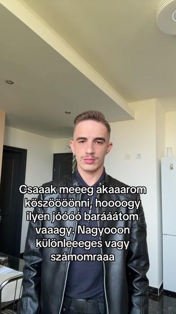 @ben_pagereal