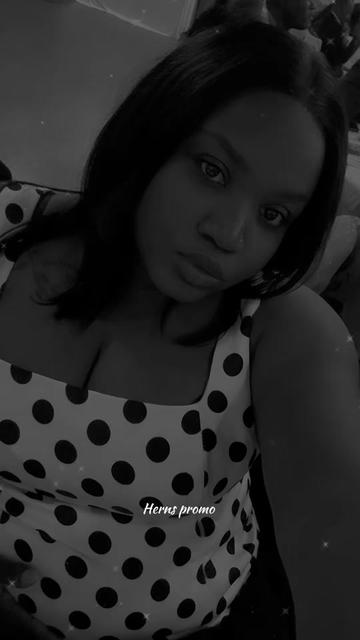 @Reine Idélène 👸🏾👸🏾
