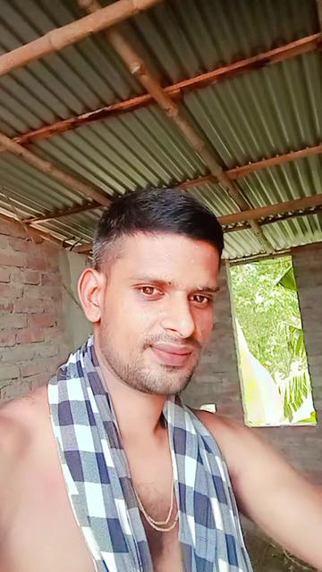 @Pinki Rani